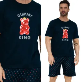 pizama-meska-cornette-326-gummy-king-kolor-granatowy-rozmiar-l-48