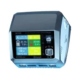 ladowarka-skyrc-d200neo-stan-nowy