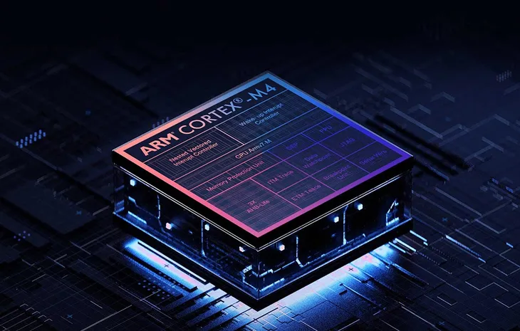 ladowarka-skyrc-d200neo-stan-nowy-kod-producenta-skyrc