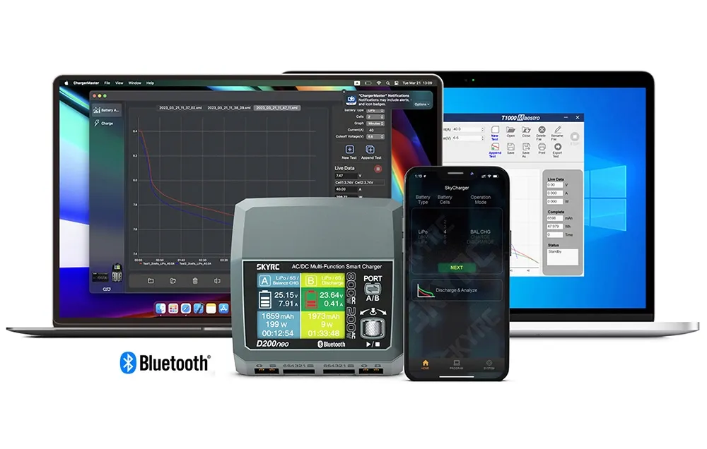 ladowarka-skyrc-d200neo
