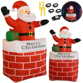 balwan-swiateczny-dmuchany-led-160cm-dekoracja-swiateczna