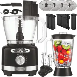 robot-kuchenny-zelmer-zfp9000b-2000w-3l-blender-175l-akcesoria-6-trybow