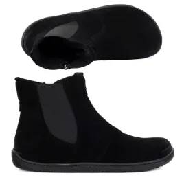 damskie-buty-barefoot-sztyblety-z-zamkiem-ocieplane-1263-czarny-welur