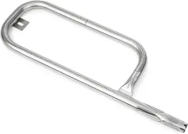 palnik-do-weber-q100-q120-q1000-q1200-stal-nierdzewna-zamiennik