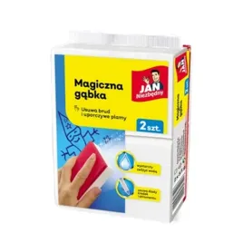 jan-niezbedny-magiczna-gabka-2szt
