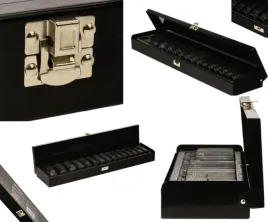 nasadki-udarowe-dlugie-1-2-15el-10-32-mm-kd11769