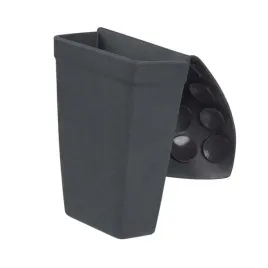 uchwyt-silikonowy-na-narzedzia-do-mocowania-na-umywalce-midpoint-sibel