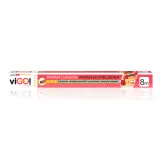 vigo-premium-papier-do-pieczenia-8m