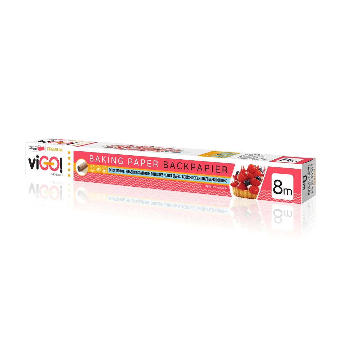vigo-premium-papier-do-pieczenia-8m