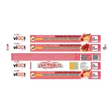 vigo-premium-papier-do-pieczenia-8m-kolor-inny-kolor