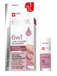 eveline-6w1-careandcolour-salon-effect-odzywka-do-paznokci-dusty-pink-5ml