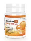 activlab-witamina-d3-forte-4000-j-m-60-kapsulek