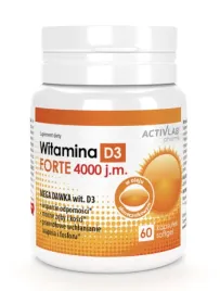 activlab-witamina-d3-forte-4000-j-m-60-kapsulek