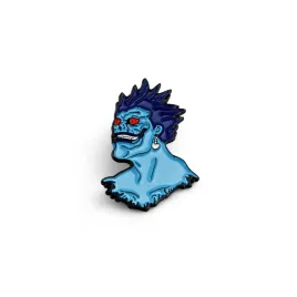 ryuk-or-4-cm-or-metal-or-przypinka-or-death-note