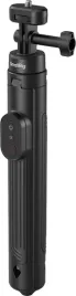 smallrig-5464-statyw-do-selfie-do-kamer-sportowych-i-telefonow