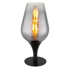 lampa-stolowa-lavus-15552t3-globo