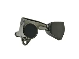 klucze-blokowane-gotoh-sg301-04-mg-ck3-3