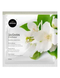 aroma-saszetka-zapachowa-do-szafy-jasmin-z-pizmem
