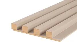 lamele-scienne-dekoracyjne-panele-na-sciane-probki-kaszmir-narrow