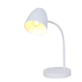 lampa-biurkowa-jason-50870107-globo