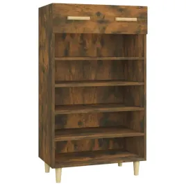 szafka-na-buty-przydymiony-dab-60x35x105-cm