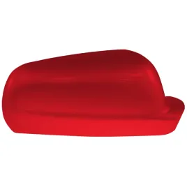 blu-obudowa-lusterka-vw-lupo-polo-6n-passat-b5-fl-ly3d-prawa-czerwony
