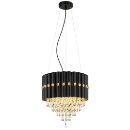 lampa-wiszaca-eleos-63149-3-globo