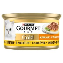 gourmet-gold-karma-dla-kotow-kawalki-w-smakowitym-sosie-z-kurczakiem-85-g