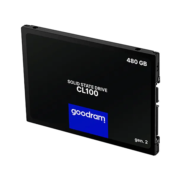 dysk-ssd-goodram-480-gb-cl100-model-cl100