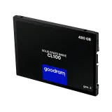 dysk-ssd-goodram-480-gb-cl100-model-cl100