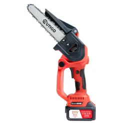 mini-pila-lancuchowa-bezprzewodowa-utigo-yl-82-czerwona-akumulatorowa