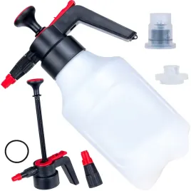opryskiwacz-cisnieniowy-do-chemii-samochodowej-agresywnej-2l-zapasowa-dysza