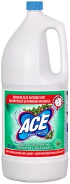 ace-wybielacz-kwiaty-polne-2l
