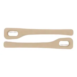 einparts-wypelniacz-szczeliny-do-fotela-i-konsoli-samochodowej-2-szt-bezowy