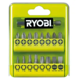 ryobi-zestaw-bitow-17szt-rak17sd-uniwersalne
