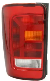 volkswagen-caddy-iii-2k-15-lampa-tylna-prawa-tyc