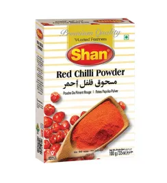przyprawa-chilli-mielone-red-chilli-powder-shan-100g