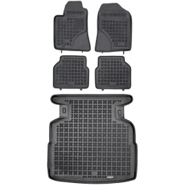 zestaw-gumowy-dywaniki-i-mata-toyota-avensis-ii-2006-2009