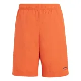 adidas-adventure-shorts