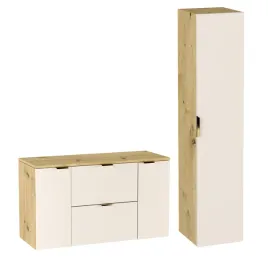 zestaw-lazienkowy-120cm-kaszmir-dab-orzech-szafka-z-blatem-slupek-orio