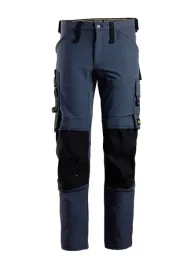 spodnie-robocze-snickers-f-stretch-6371-9504-50