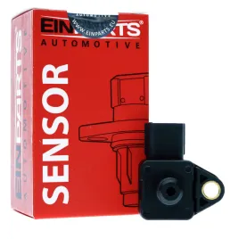einparts-czujnik-map-cisnienia-do-honda-accord-civic-cr-v-jazz-stream