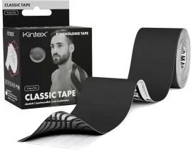 tasma-kizjologiczna-kintex-kinesiology-tape-classic-czarna-5-cm-x-5-m