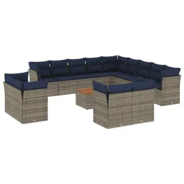 zestaw-mebli-ogrodowych-modulowych-szary-rattan-pe-wymiary-62x62x69-cm