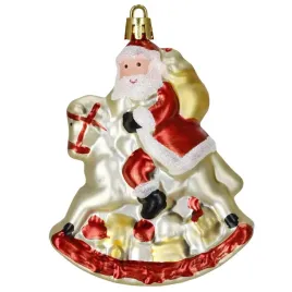 bombka-choinkowa-mikolaj-11-cm-ozdoba-swiateczna-do-stroika-nietlukaca