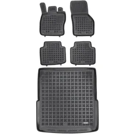 zestaw-gumowy-dywaniki-i-mata-skoda-superb-iii-2015-2023
