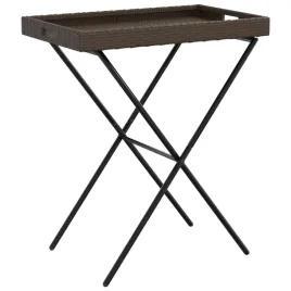 skladany-stolik-ogrodowy-z-taca-z-polirattanu-brazowy-65x40x75-cm