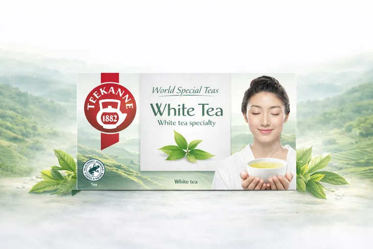 teekanne-biala-herbata-white-tea