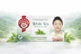 teekanne-biala-herbata-white-tea