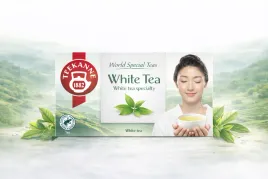 teekanne-biala-herbata-white-tea